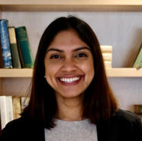 Fast Track to Carbon Credit Certification